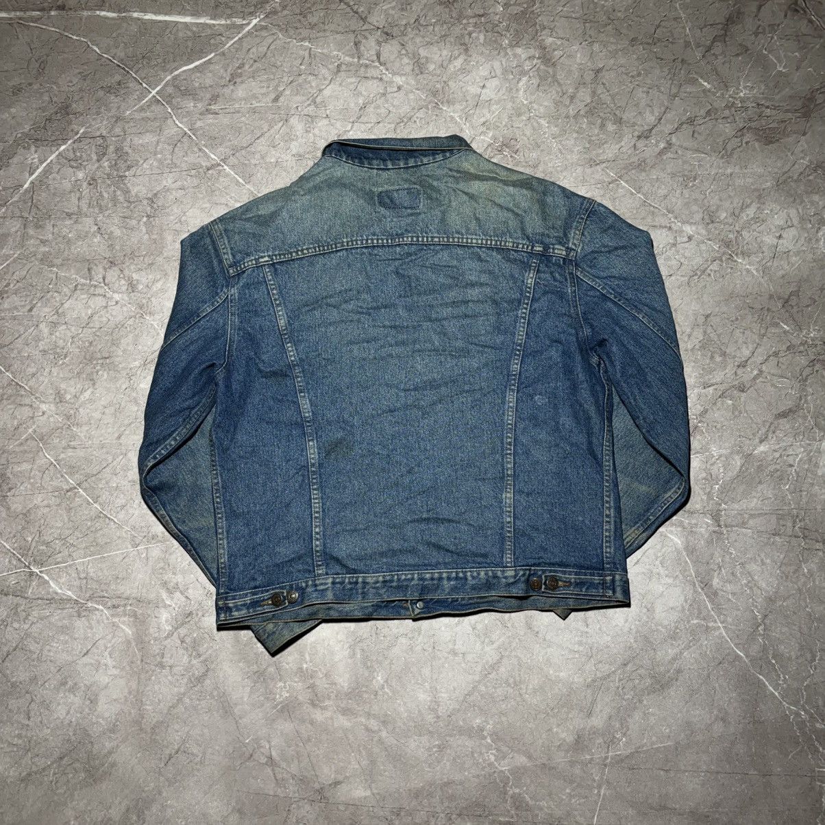 Vtg 90s Levi