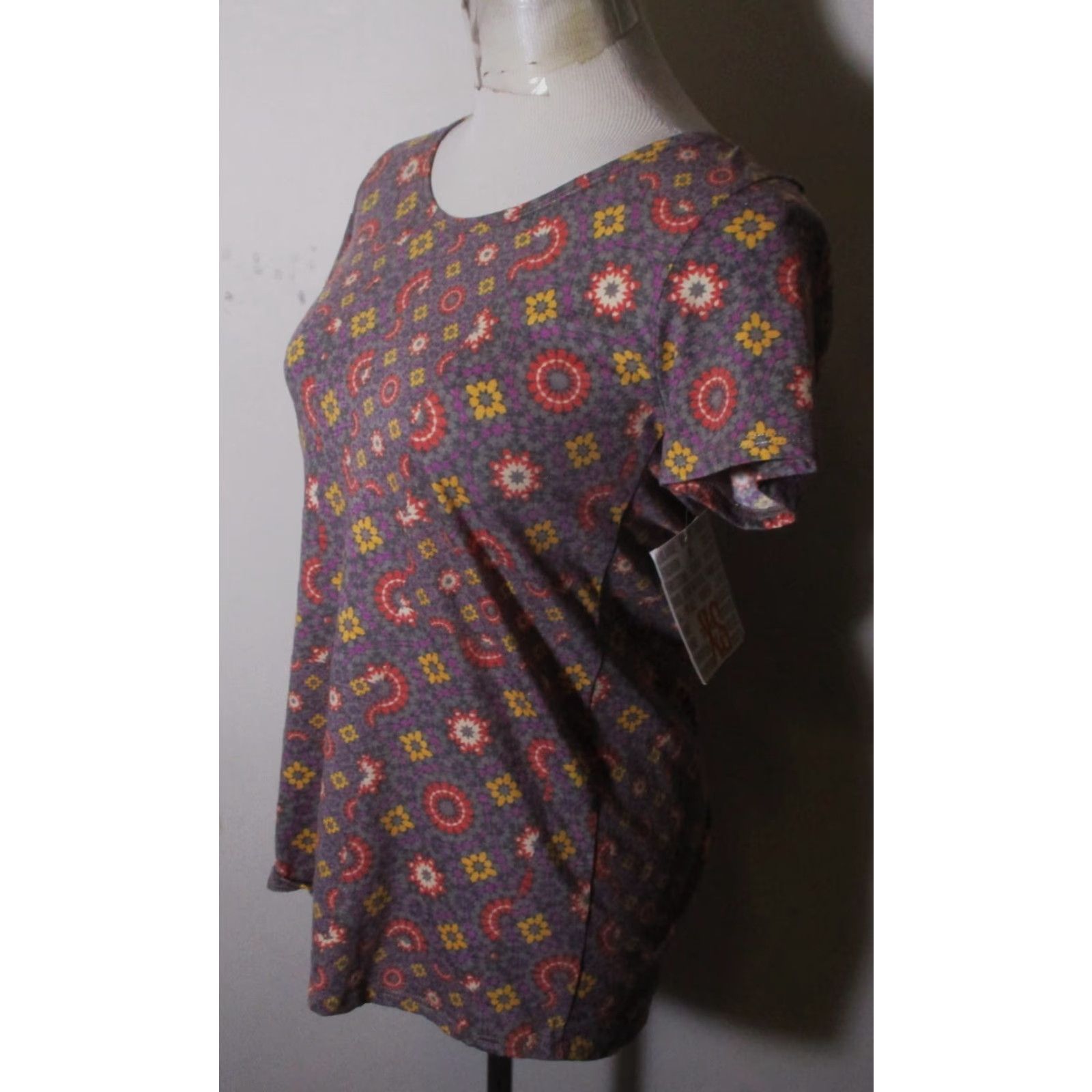 Vintage VINTAGE none Size XS / US 0-2 / IT 36-38 - 4 Thumbnail