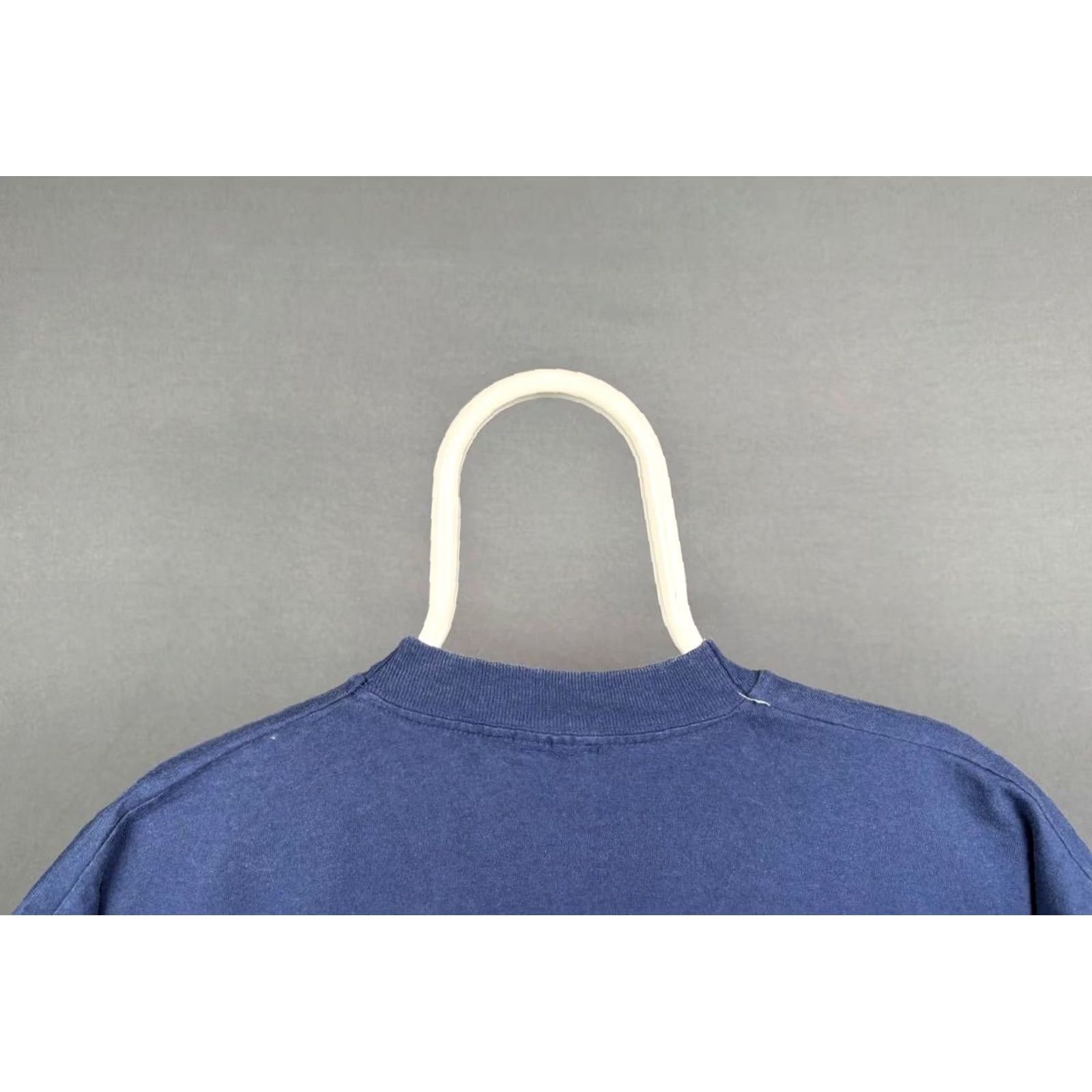 Vintage Item Specifications: Brand: Unbranded Size US M / EU 48-50 / 2 - 6 Thumbnail