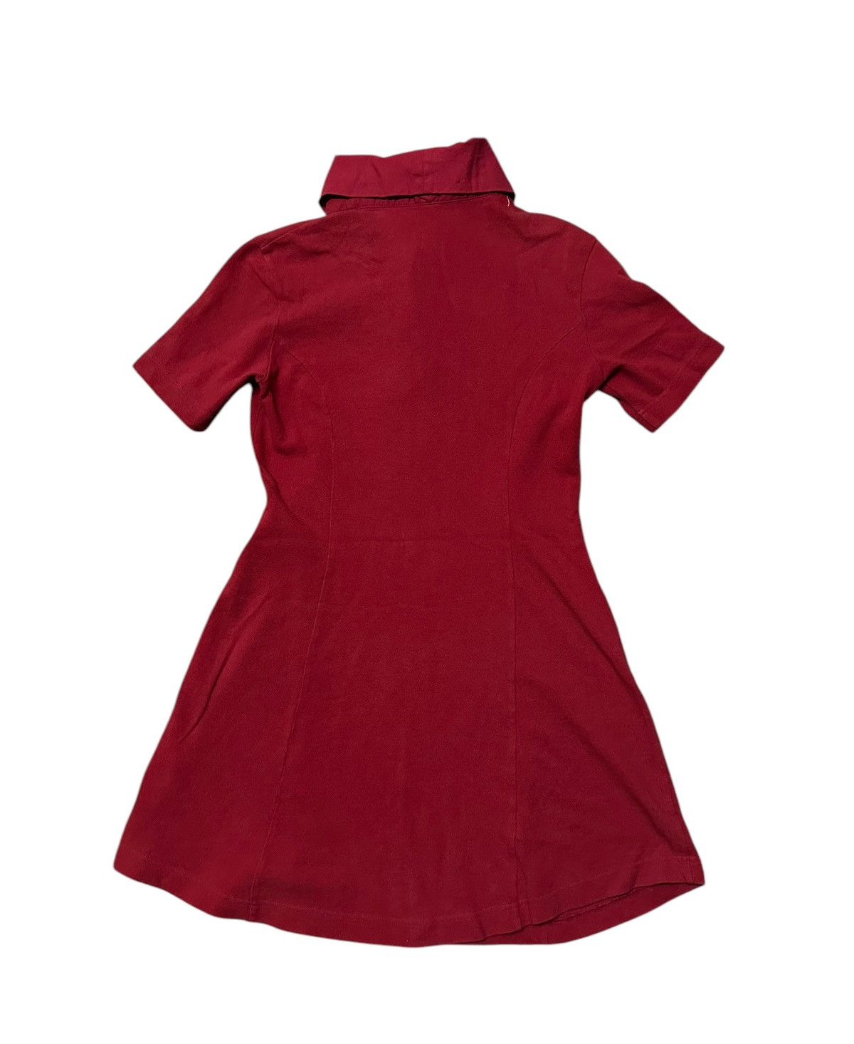 Vivienne Westwood Vivienne westwood red label choice dress Size M / US 6-8 / IT 42-44 - 3 Thumbnail