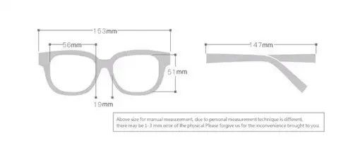 Other Retro Round sunglasses Size ONE SIZE - 3 Thumbnail