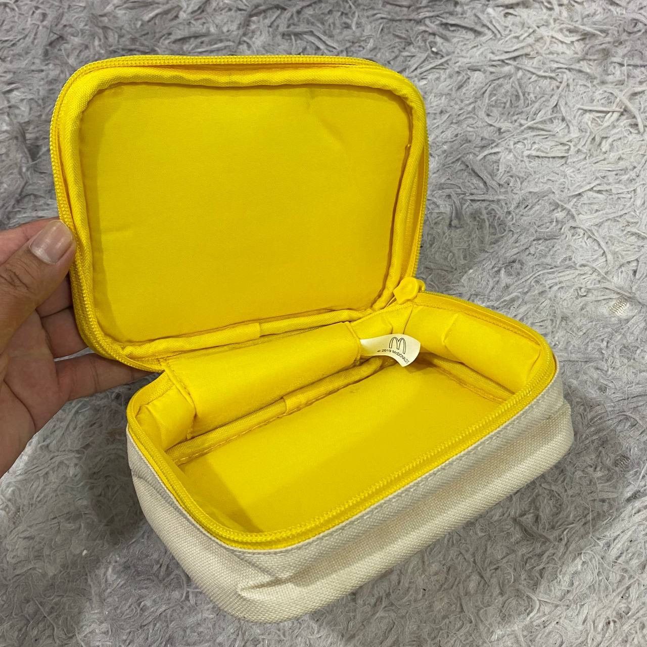 Other Mcdonald coin case bag Size ONE SIZE - 5 Thumbnail