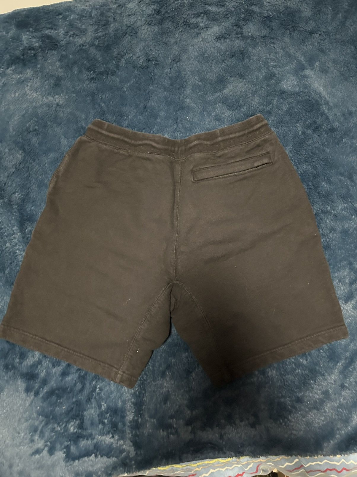 October's Very Own Ovo shorts Size US 32 / EU 48 - 4 Thumbnail