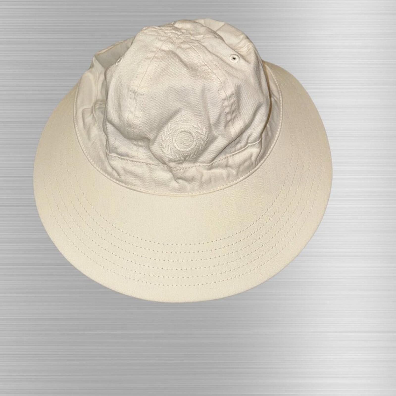 Other Liz Claiborne Women’s Wide Brim Hat – Rare Find! Size ONE SIZE - 1 Thumbnail