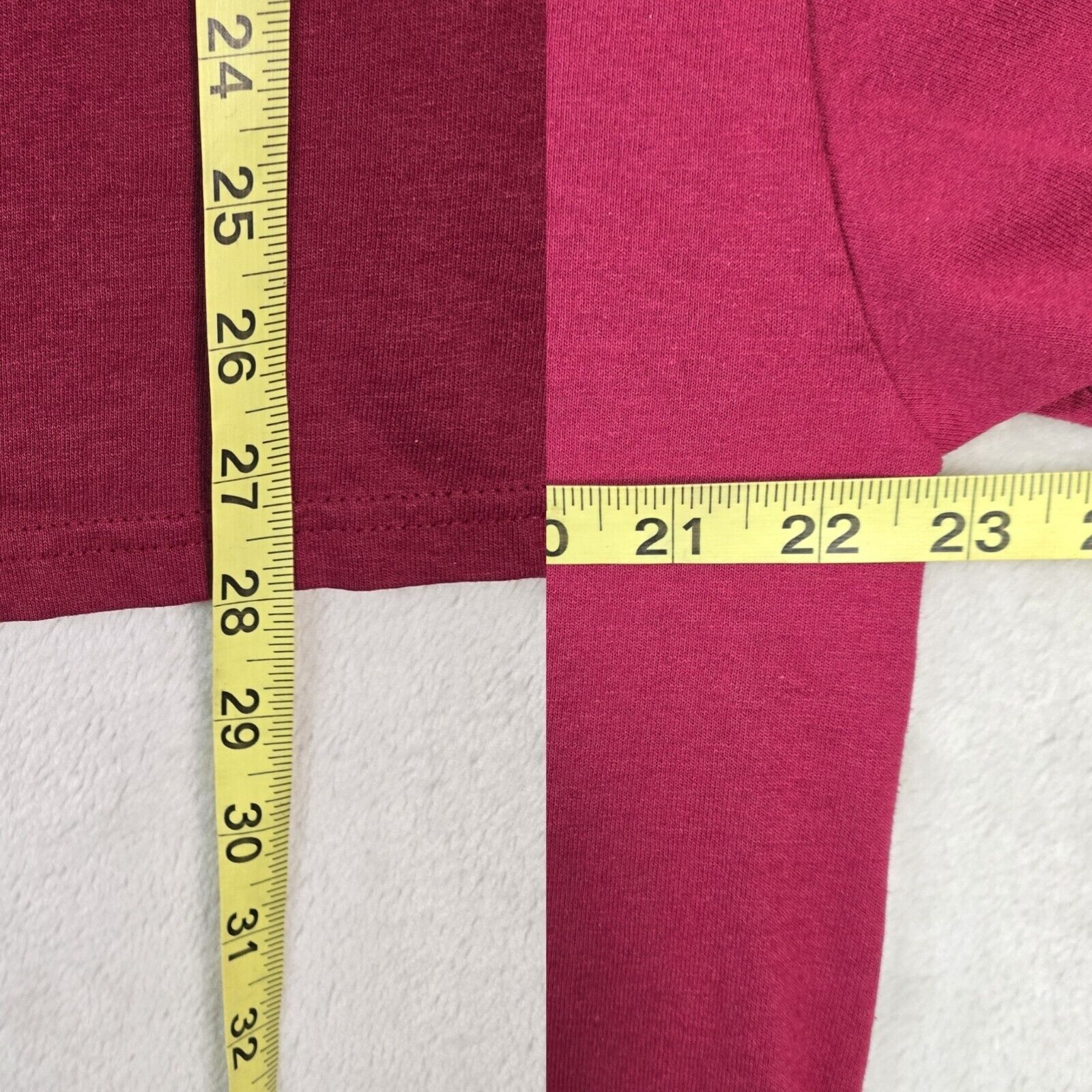 Other Vintage Native SmackAhoe Tribe Shirt Size XL Funny Indian Size US XL / EU 56 / 4 - 6 Thumbnail