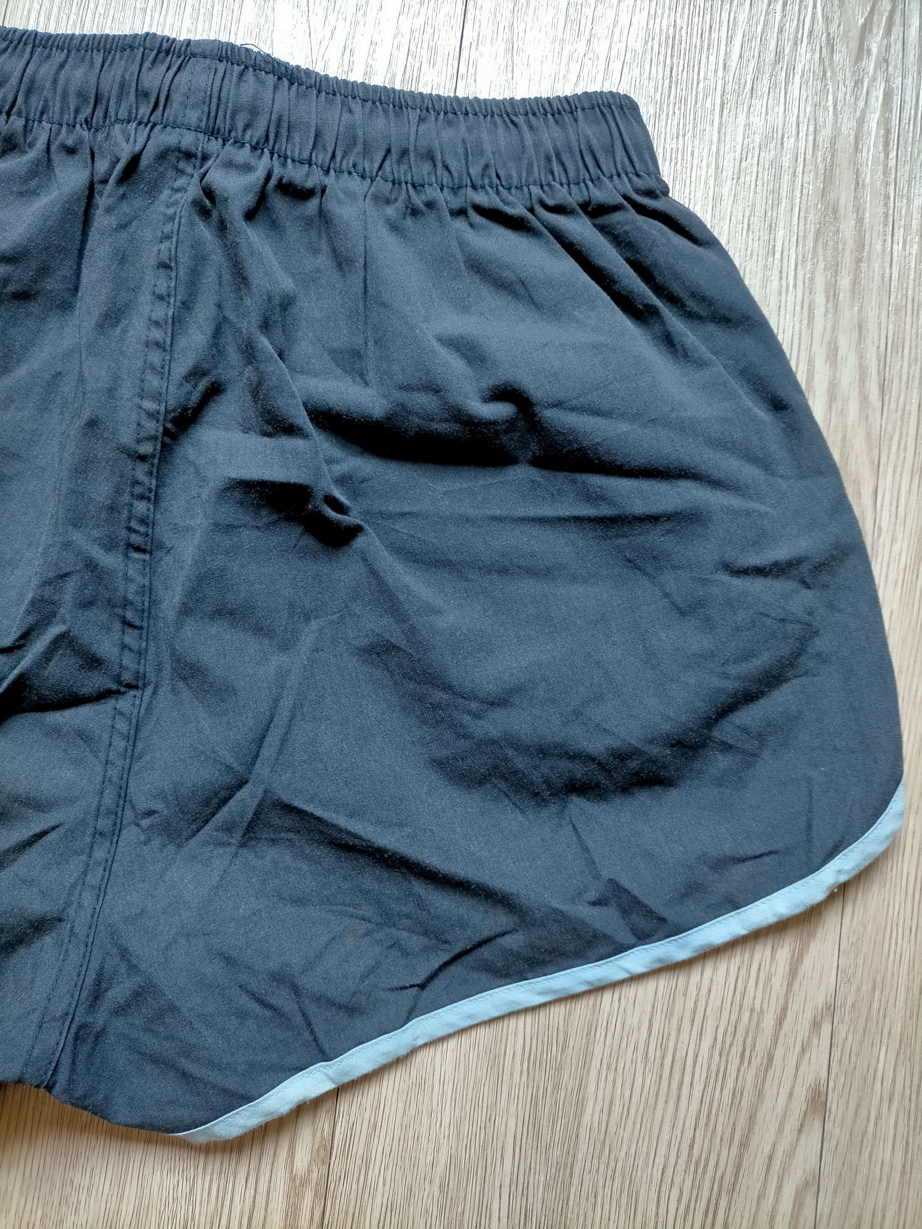 Nike Vintage 70s Nike Running Santa Monica Short Pants Size US 28 / EU 44 - 13 Thumbnail