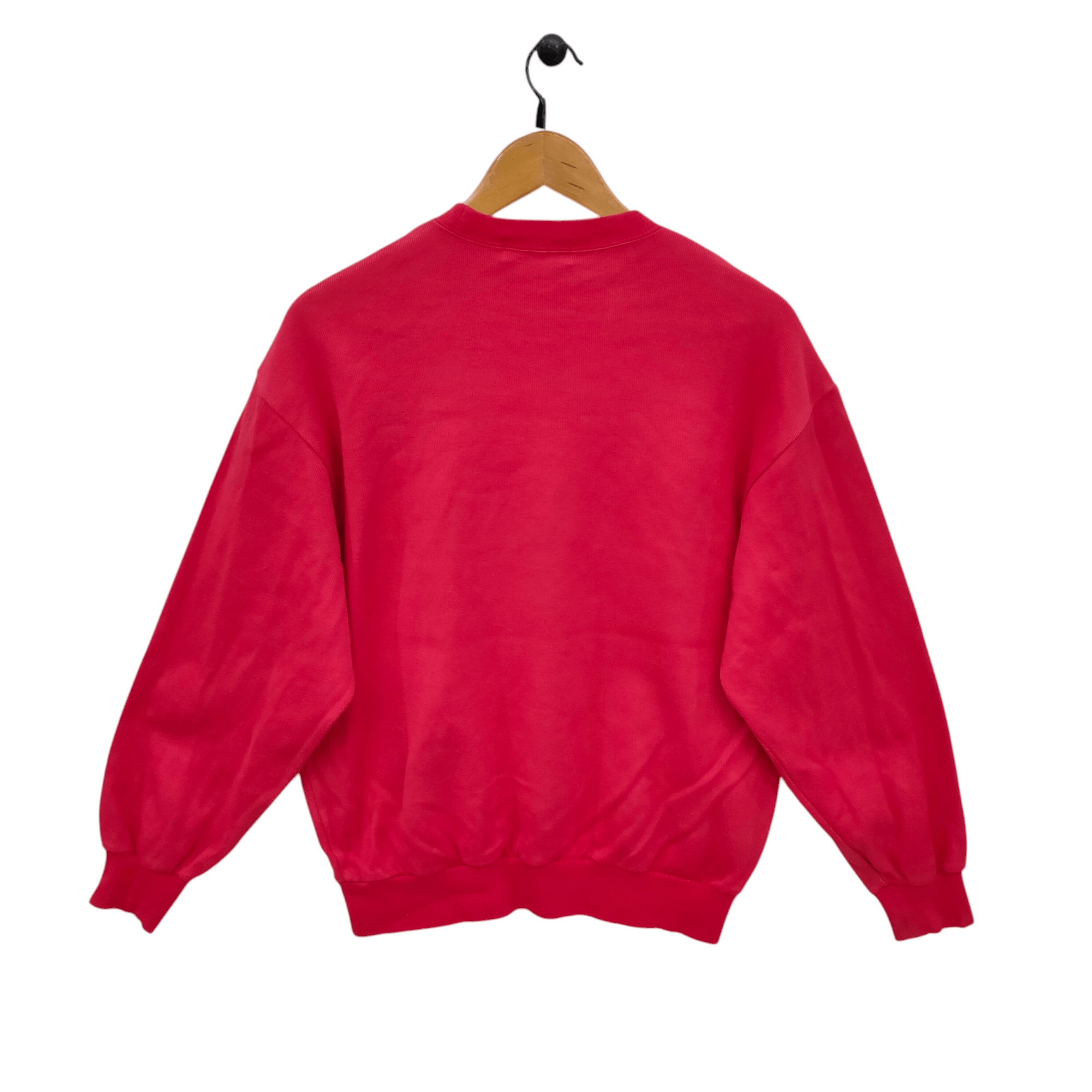 Grand Slam 90s Grandslam Munsingwear Crewneck Size L / US 10 / IT 46 - 3 Thumbnail
