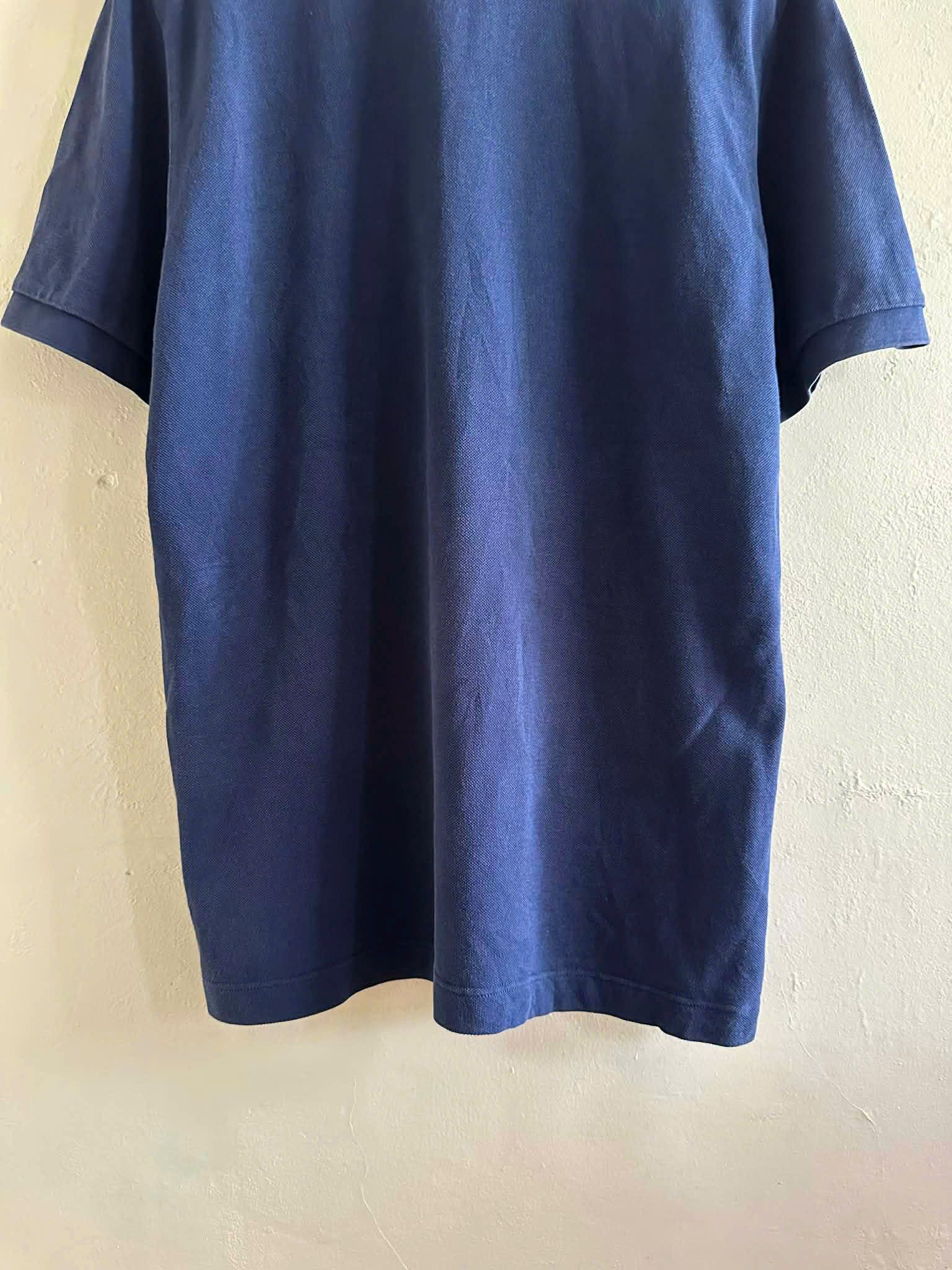 Dior POLO DIOR ITALY Size US M / EU 48-50 / 2 - 6 Thumbnail
