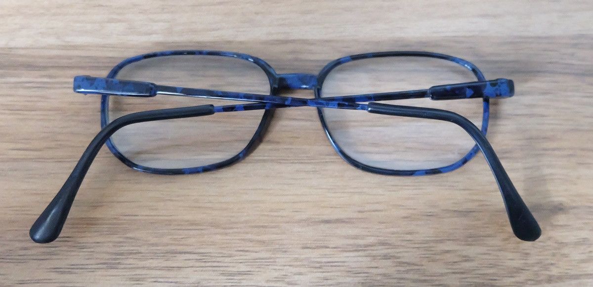 Other Joanna Glasses Size ONE SIZE - 7 Thumbnail
