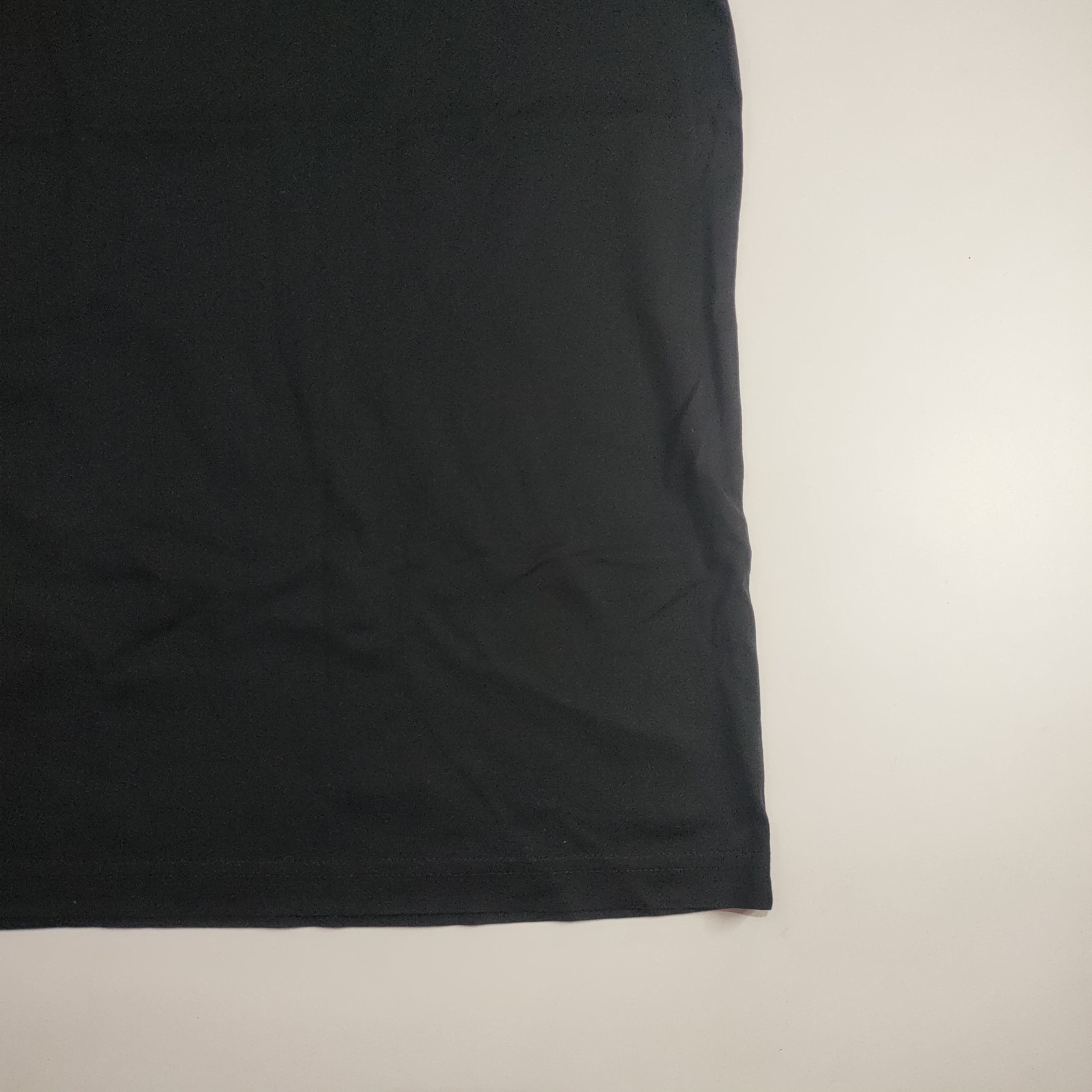 Givenchy Rare Givenchy Paris Graphic Tee – Men's Medium Size US M / EU 48-50 / 2 - 13 Thumbnail