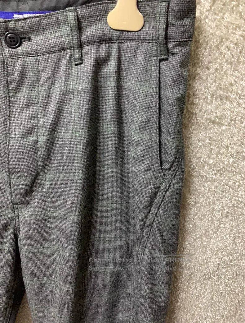Junya Watanabe Junya Watanabe size XL Shorts Size 23" - 5 Thumbnail