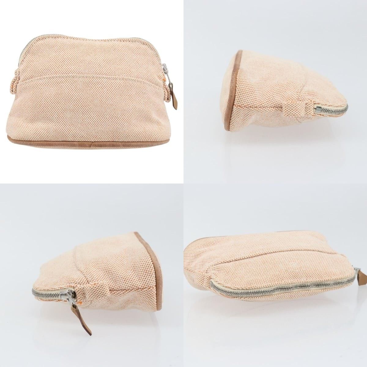 Hermes Hermes Bolide PM Pouch Size ONE SIZE - 3 Thumbnail