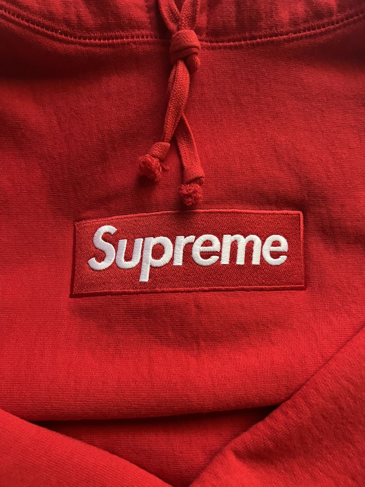 Supreme Bright Green Soccer Shorts FW23
