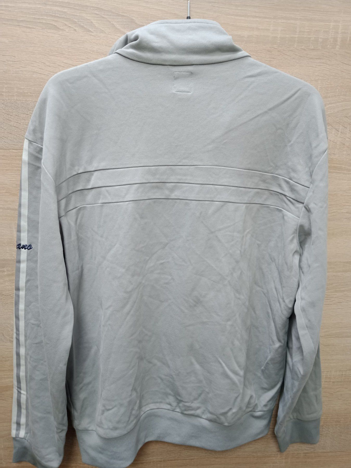Adidas Men’s Adidas 83-C Size US L / EU 52-54 / 3 - 4 Thumbnail