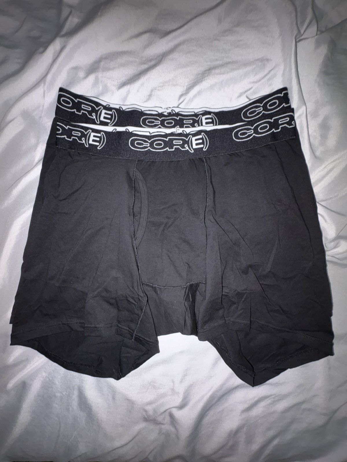 Lil Uzi Vert LIL USI VERT “CORE” BOXERS Size US 29 - 1 Thumbnail