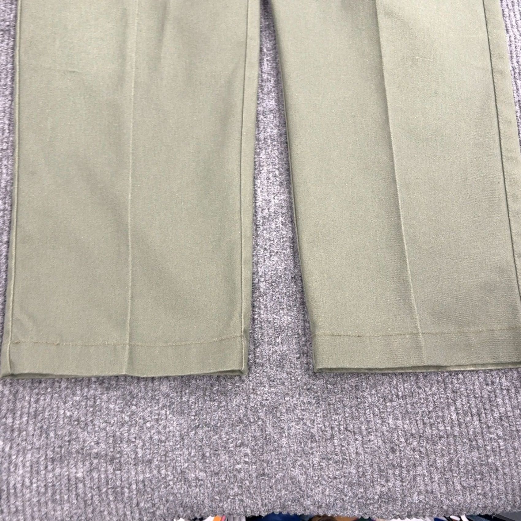 Vintage Item Specifications: Brand: Nike Size US 40 / EU 56 - 2 Thumbnail