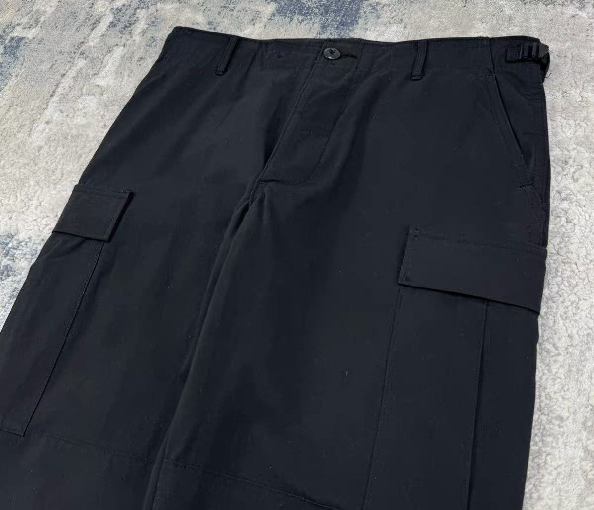 Wtaps WTAPS 18AW Jungle Mill Military Pants J16 Size US 32 / EU 48 - 2 Thumbnail
