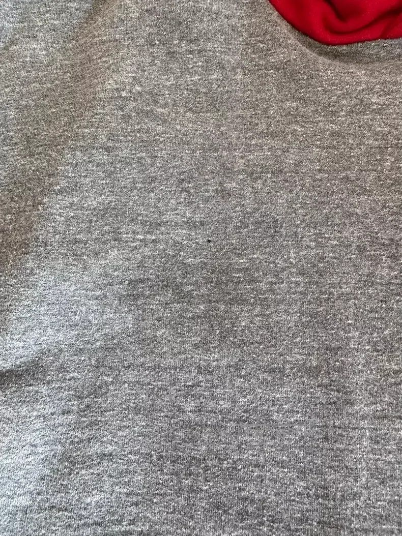 Fear of God Fear of God Season 5 Little Red Riding Hood sweatshirt Size US M / EU 48-50 / 2 - 9 Thumbnail