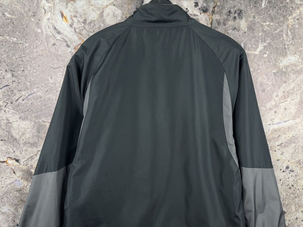New Balance Men’s New Balance Jacket Streetwear Sports Size Medium Size US M / EU 48-50 / 2 - 15 Thumbnail