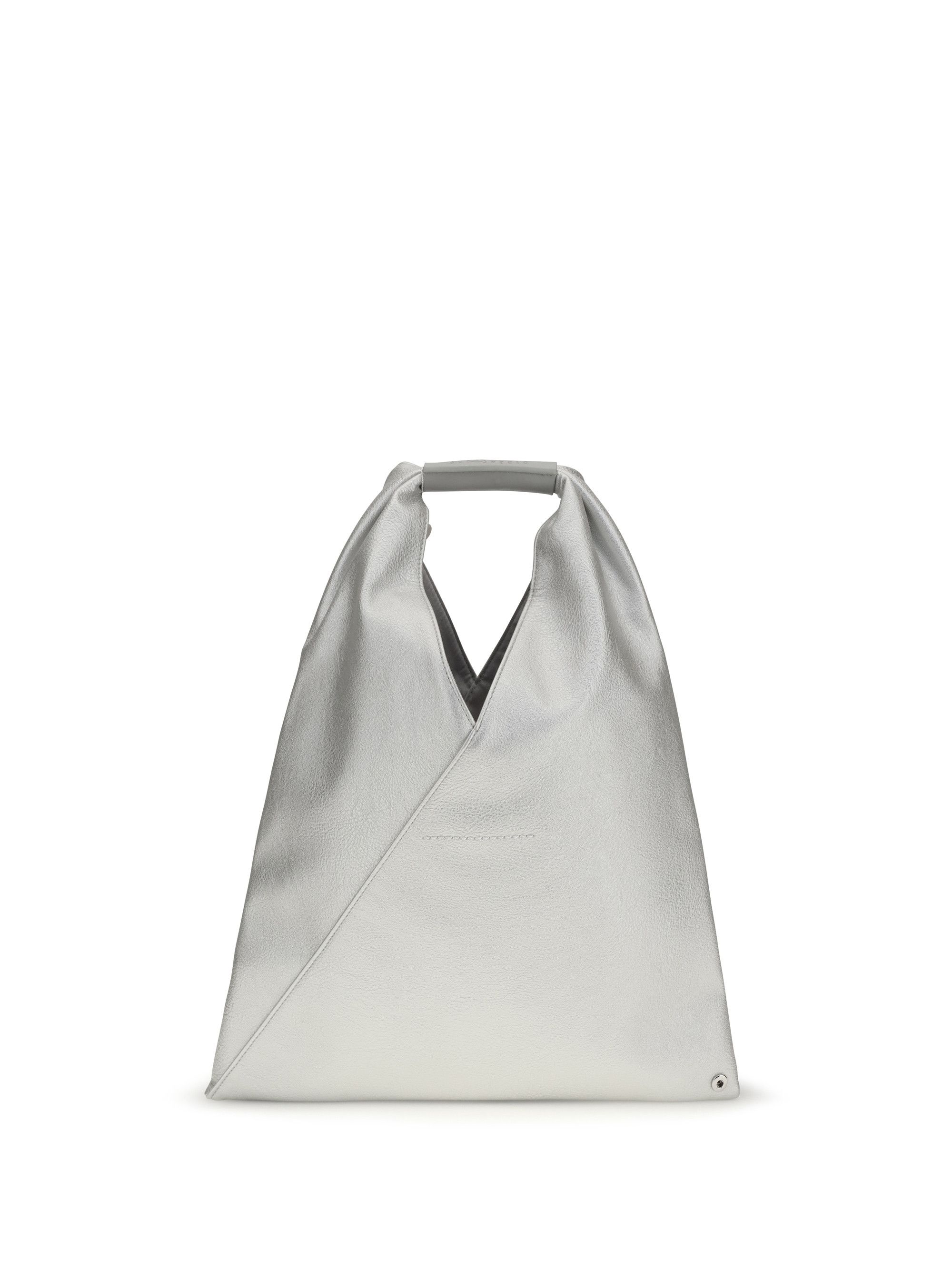 MM6 Japanese Handbag Size ONE SIZE - 1 Thumbnail