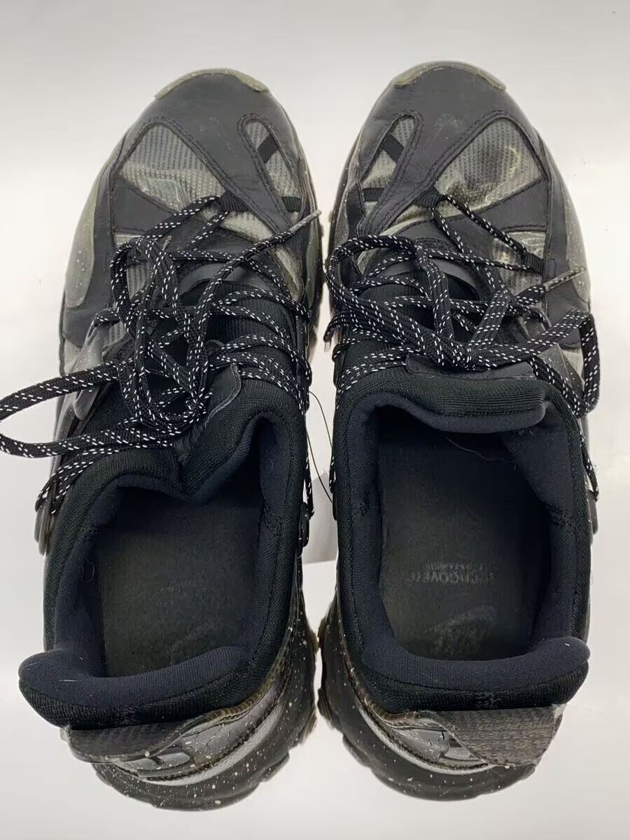 Undercover Undercover x Nike McFlw SP UC Wht Size US 9 / EU 42 - 3 Thumbnail