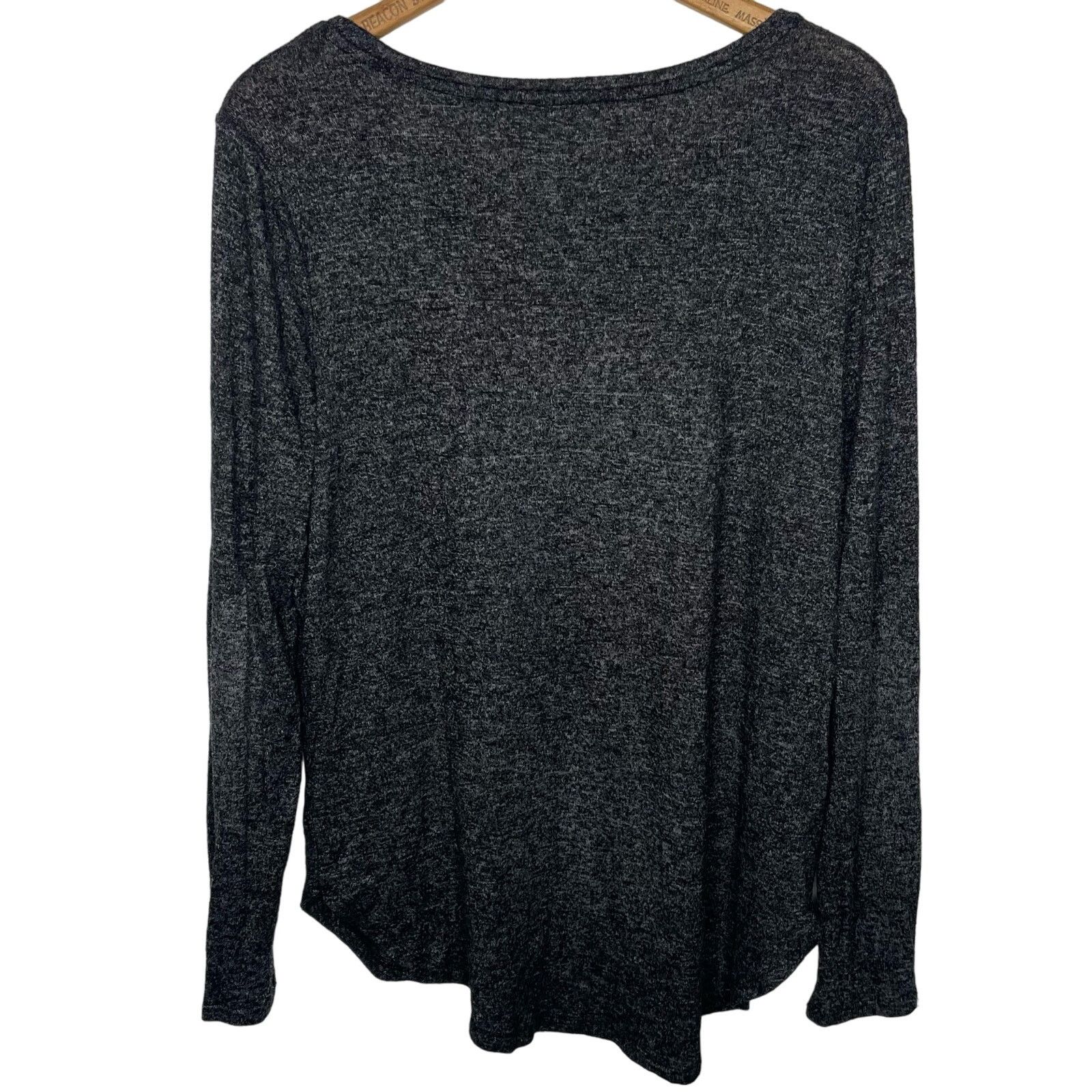 Old Navy Old Navy Knit Sweater Size L / US 10 / IT 46 - 3 Thumbnail