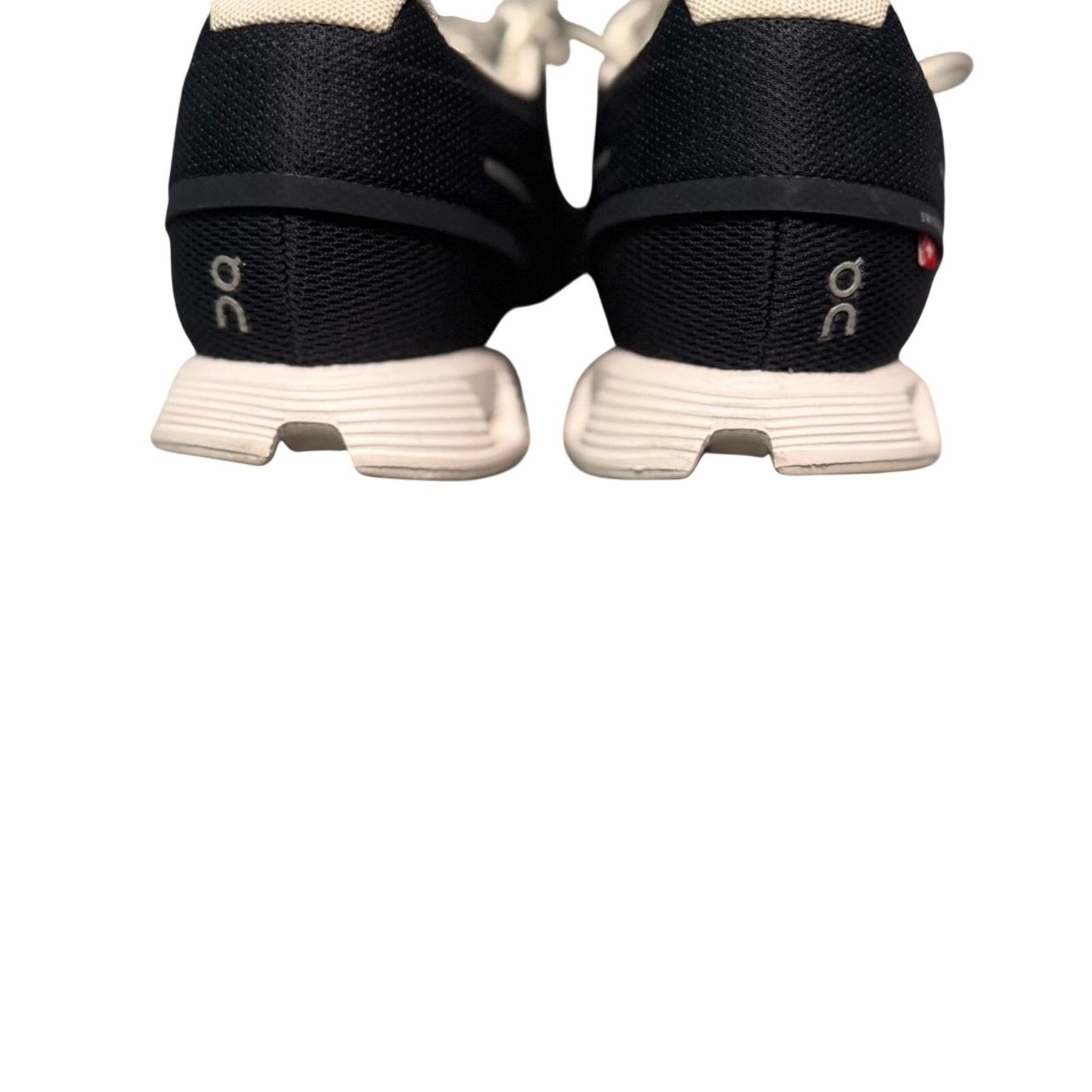 Other On Cloud 5 Size US 12.5 / EU 45-46 - 5 Thumbnail