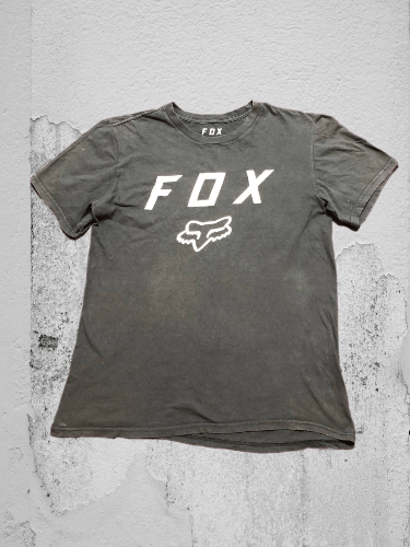 Fox Racing Fox Racing T-Shirt Size US M / EU 48-50 / 2 - 1 Thumbnail