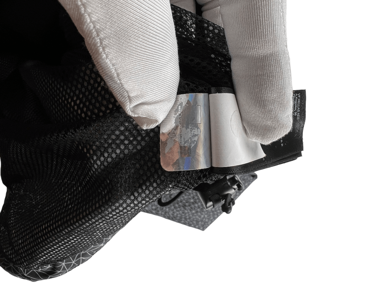 The North Face The North Face Jacket XS Size US XS / EU 42 / 0 - 6 Thumbnail