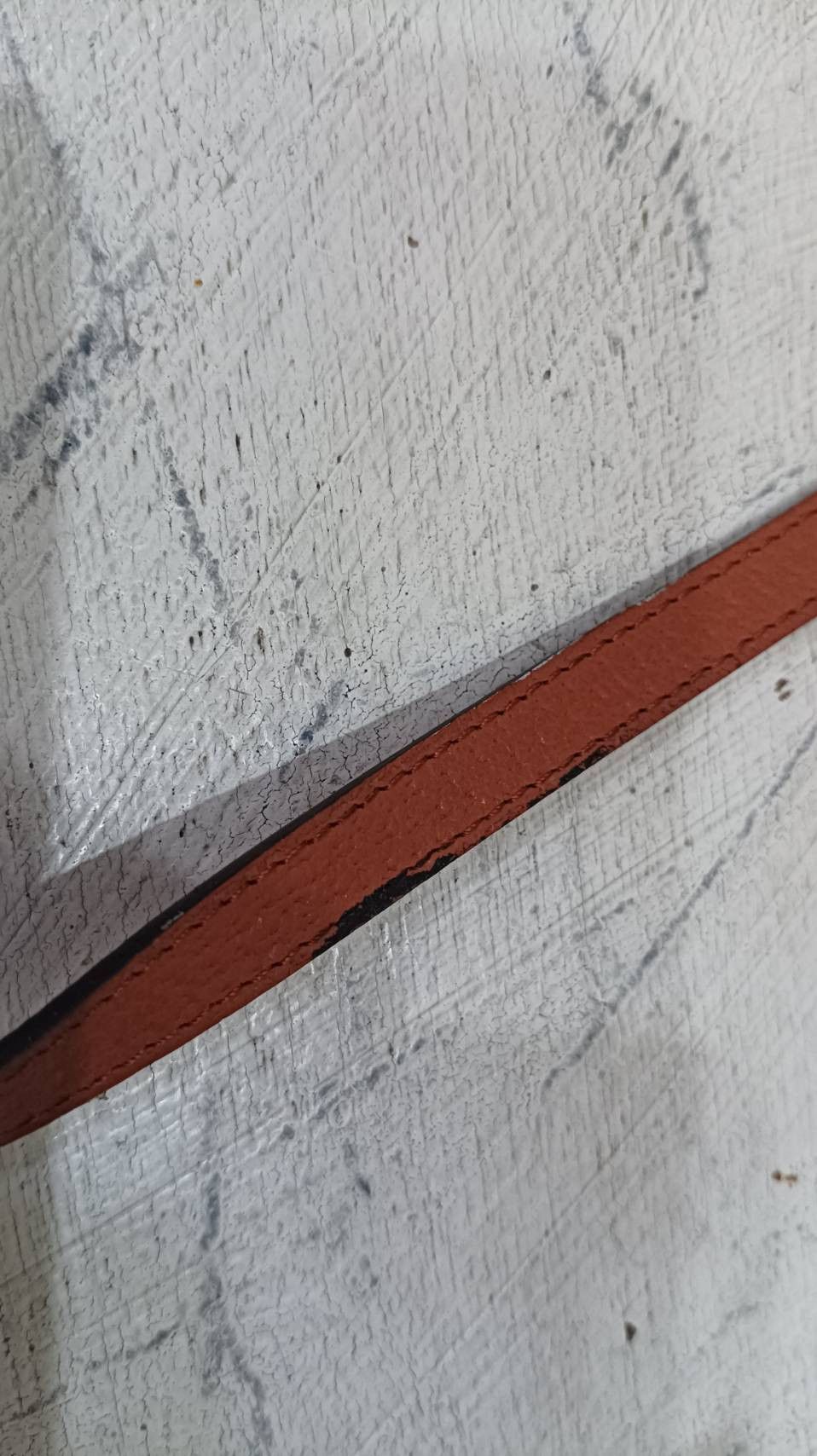 Gucci VTG Gucci Bamboo Bar Clutch Bag, GG Canvas Size ONE SIZE - 14 Thumbnail