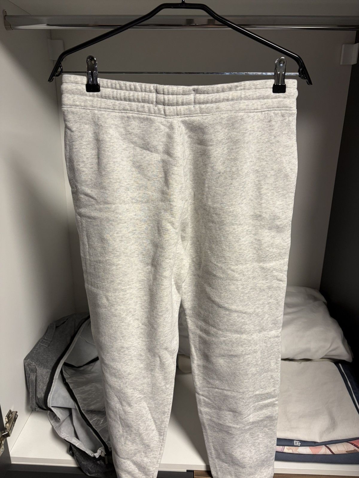 Hollister Hollister sweatpants Size US 33 - 2 Thumbnail