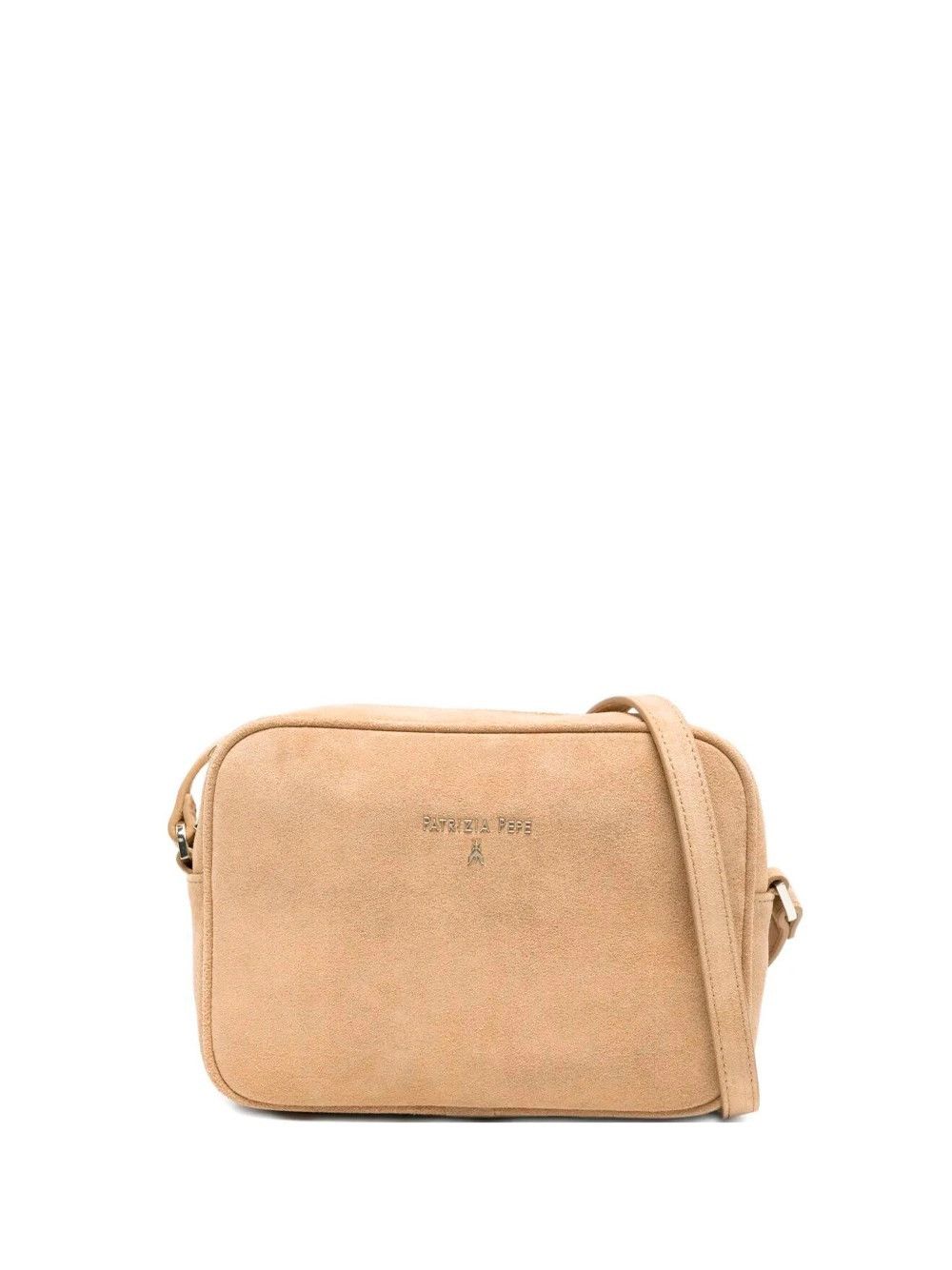 Patrizia Pepe Shoulder Bag Size ONE SIZE - 1 Thumbnail