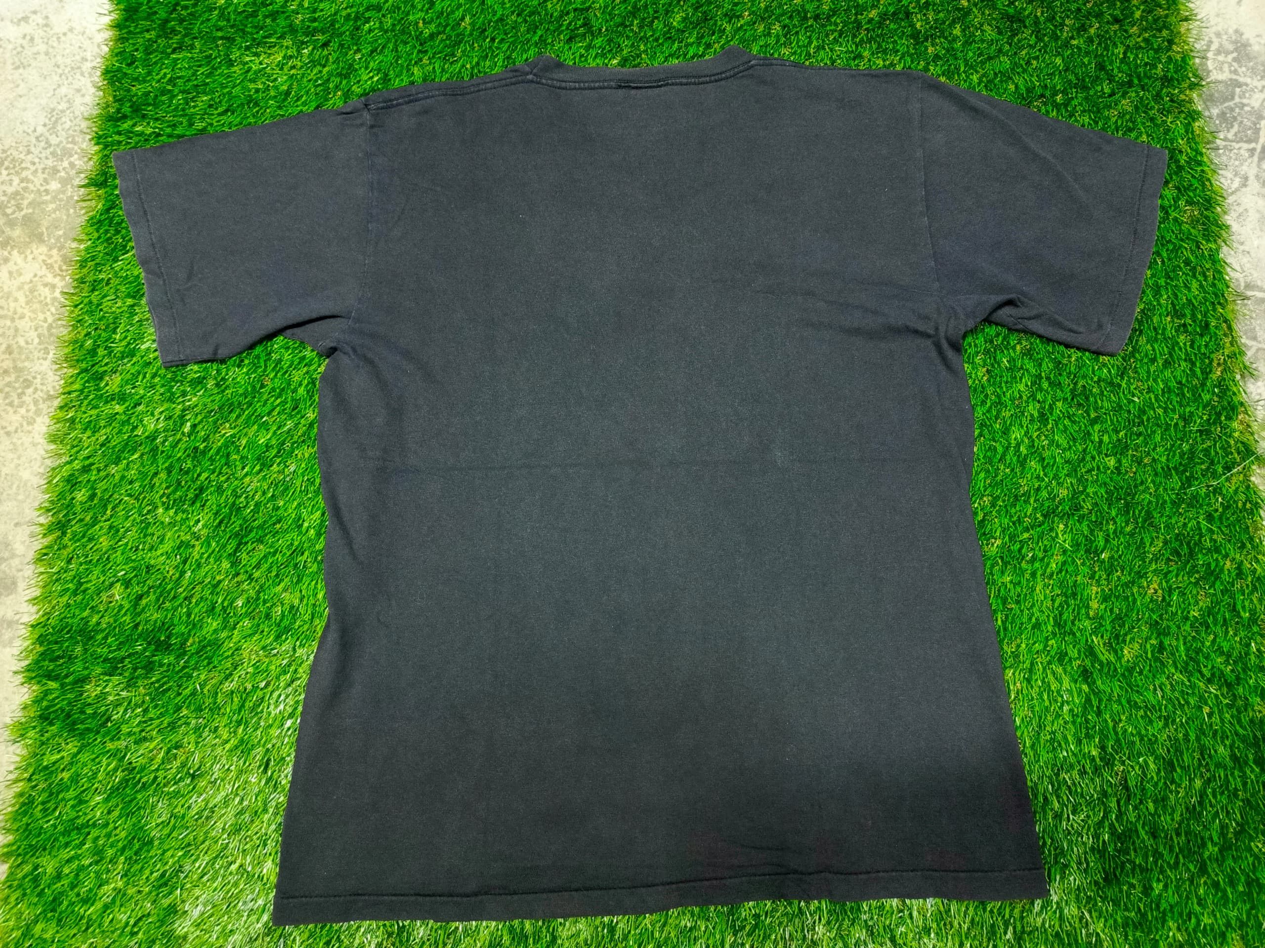 Band Tees Daft punk tee Size US M / EU 48-50 / 2 - 4 Thumbnail