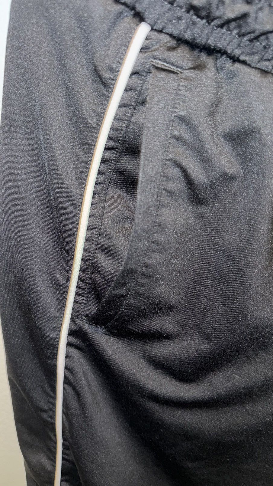 Gymshark Track Suit (Pants) Size US 34 / EU 50 - 6 Thumbnail