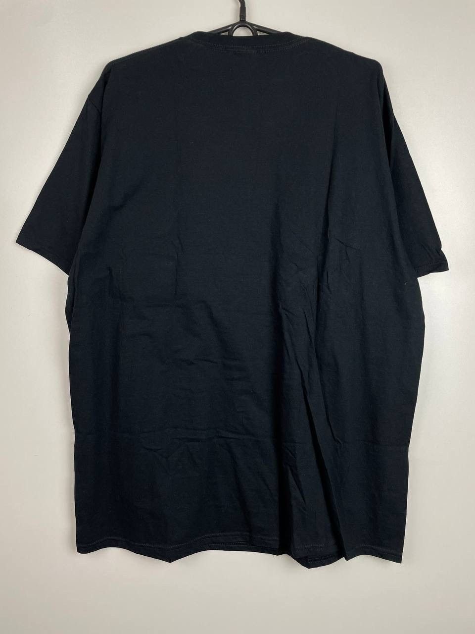 Vintage The Rolling Stones North American Tour band t-shirts size XL Size US XL / EU 56 / 4 - 4 Thumbnail