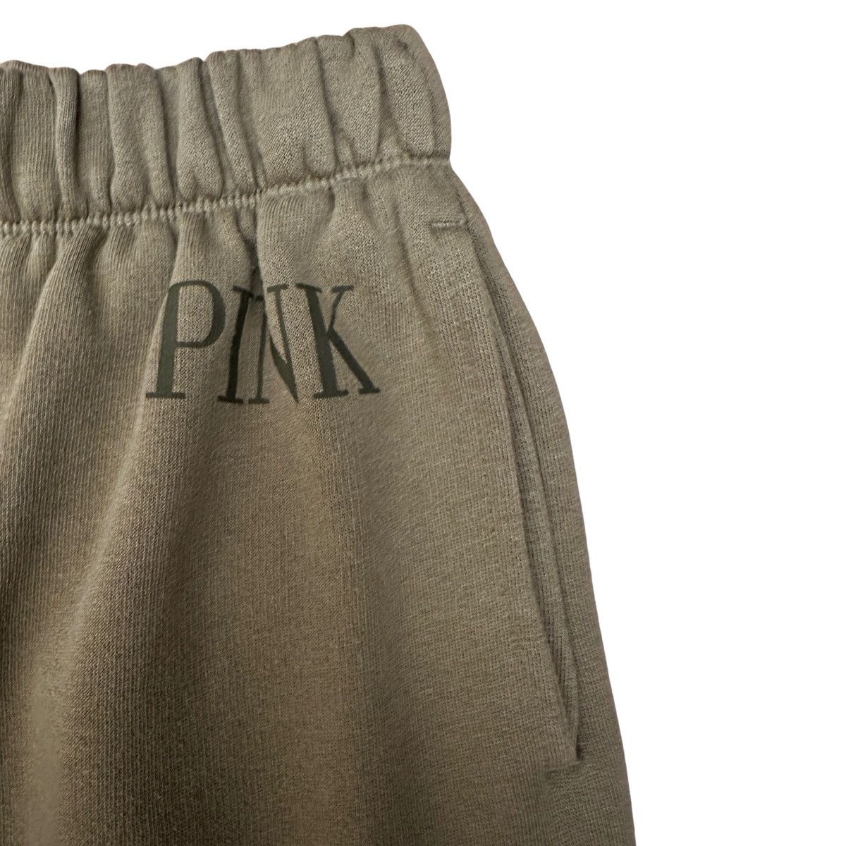 Victoria's Secret Victoria's Secret PINK Tracksuit Set: Hoodie(S) Joggers(XS) Size XS / US 0-2 / IT 36-38 - 7 Thumbnail