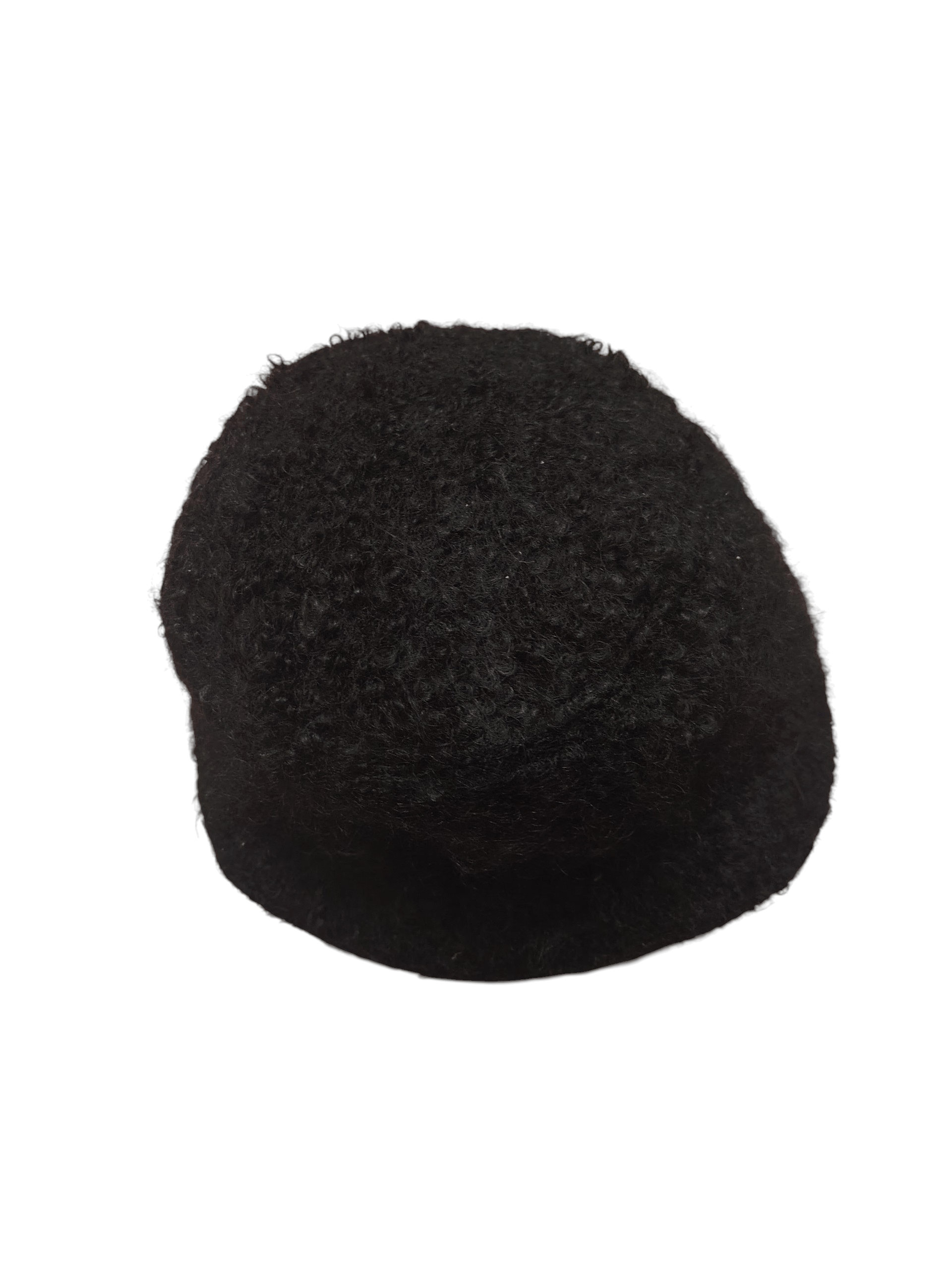 CABANE de ZUCCa Rare!!! Japanese Cabane de Zucca bucket hat Size ONE SIZE - 2 Thumbnail