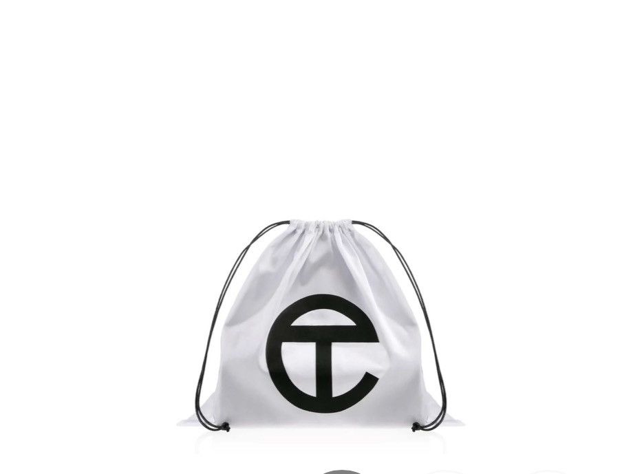 Telfar Small Telfar Shopping Bag Size ONE SIZE - 4 Thumbnail