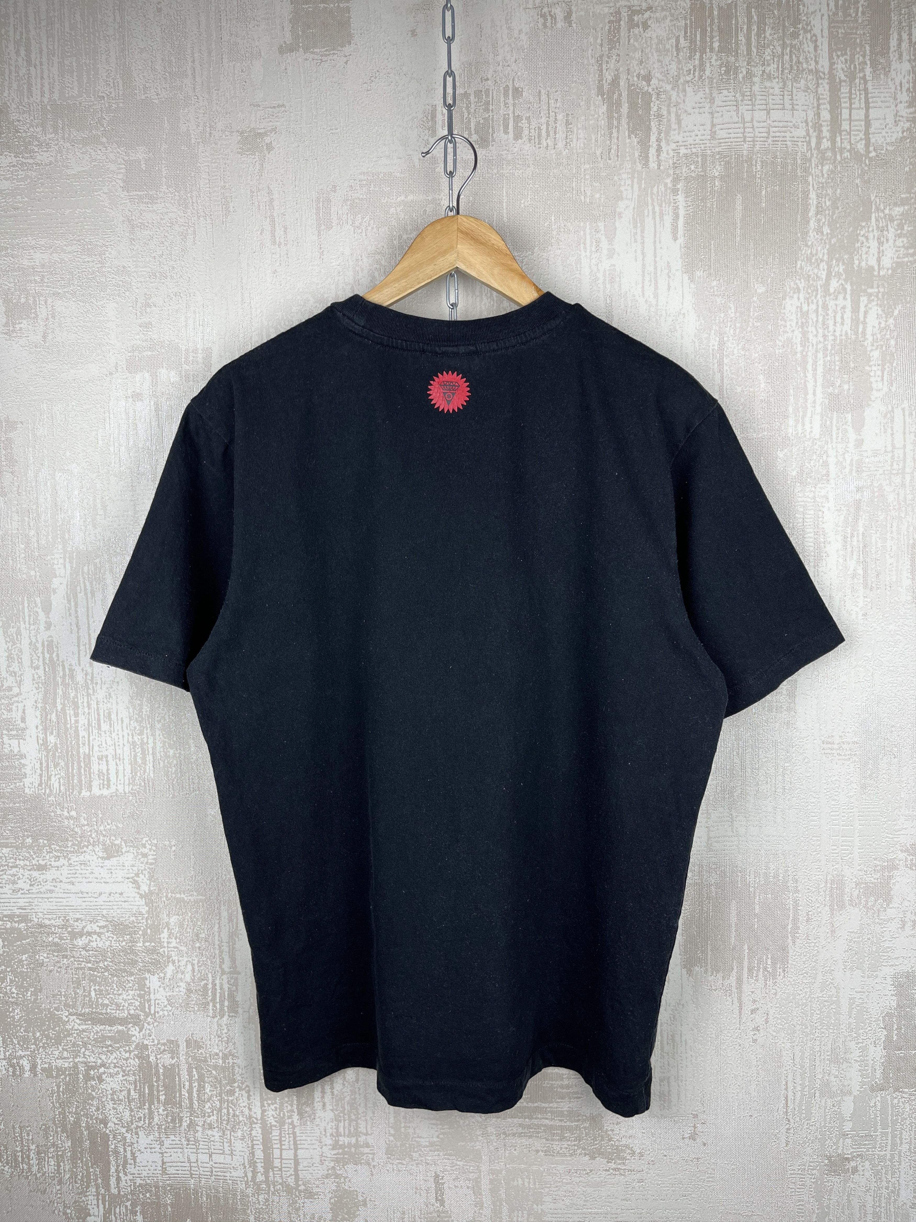Billionaire Boys Club Icecream by Billionaire Boys Club T-shirt Size US M / EU 48-50 / 2 - 16 Thumbnail