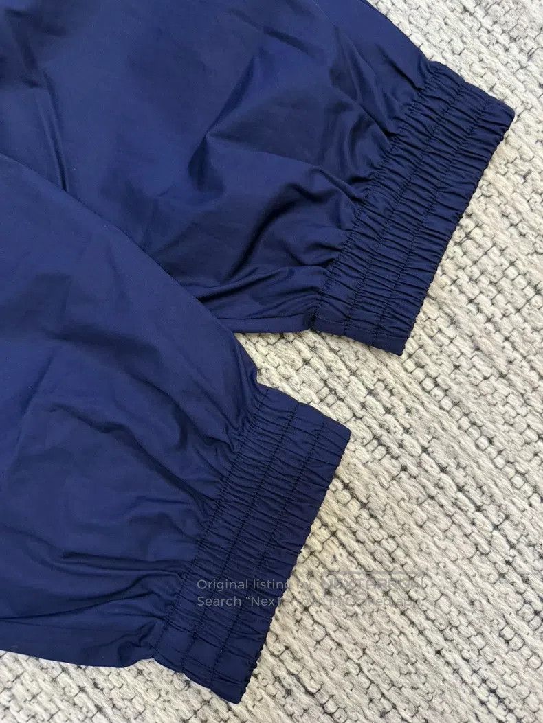 Vetements Vetements size S Sporty Casual Pants Size US 27 - 5 Thumbnail