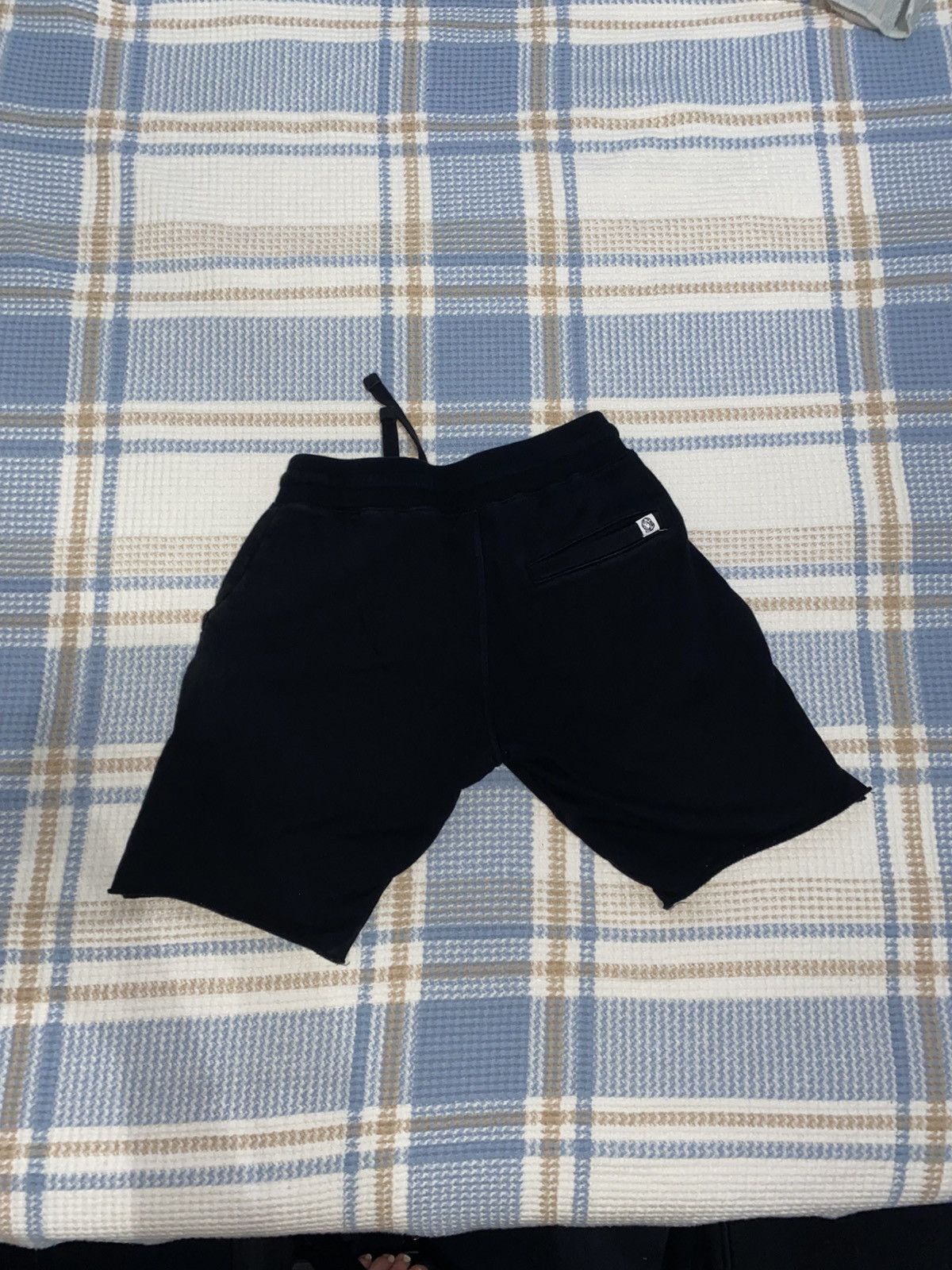 Billionaire Boys Club Billionaire Boys Club Shorts Size US 30 / EU 46 - 3 Thumbnail