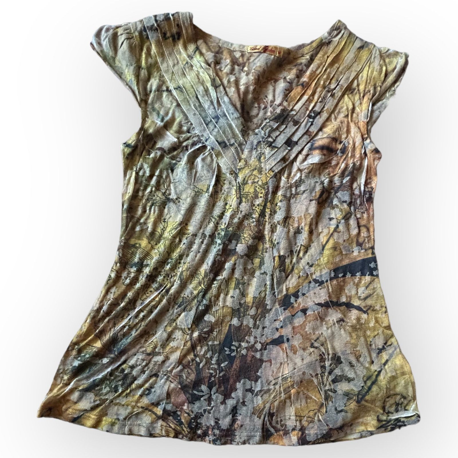 Other Women’s Casual Freedom Top | Size Medium Size M / US 6-8 / IT 42-44 - 1 Thumbnail