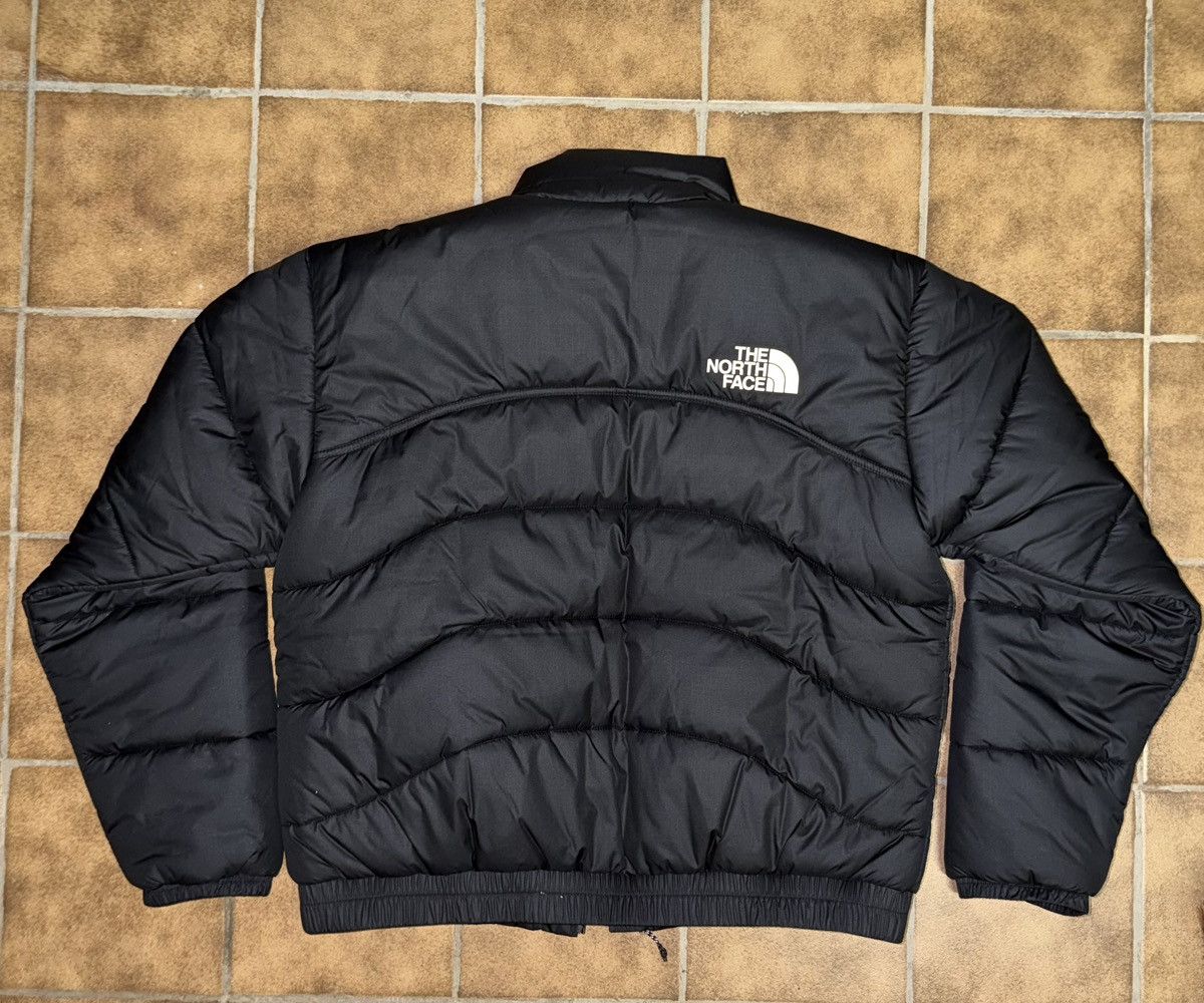 The North Face The North Face 2000 Size US M / EU 48-50 / 2 - 2 Thumbnail