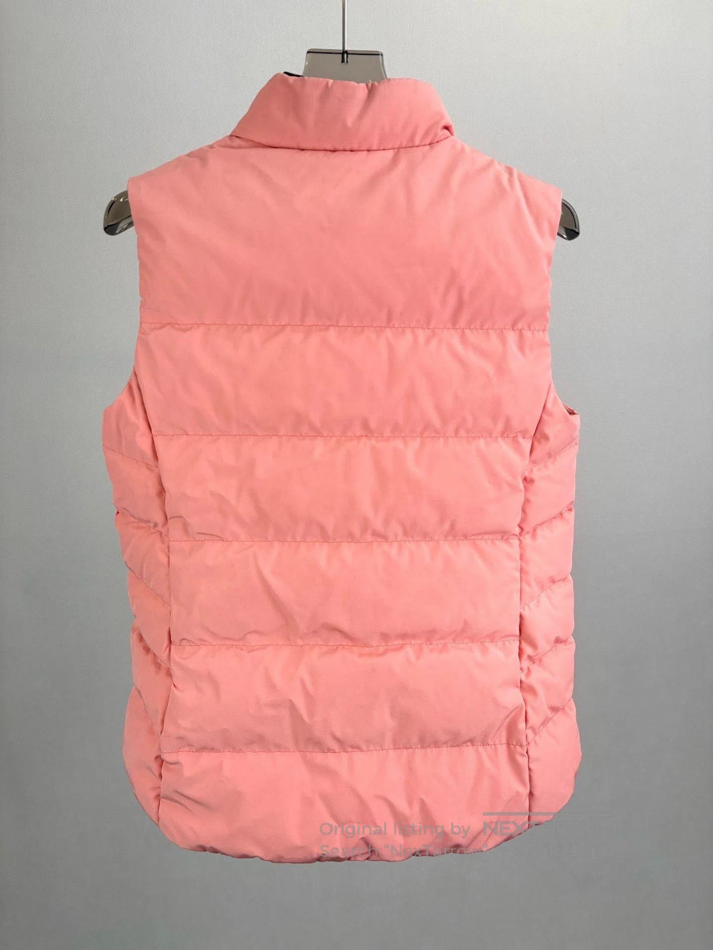 Canada Goose Canada Goose Freestyle Down Vest. Size S / US 4 / IT 40 - 2 Thumbnail