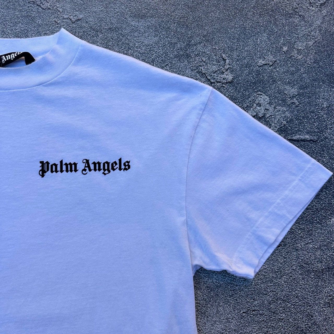 Palm Angels Palm Angels T shirt Size US M / EU 48-50 / 2 - 3 Thumbnail