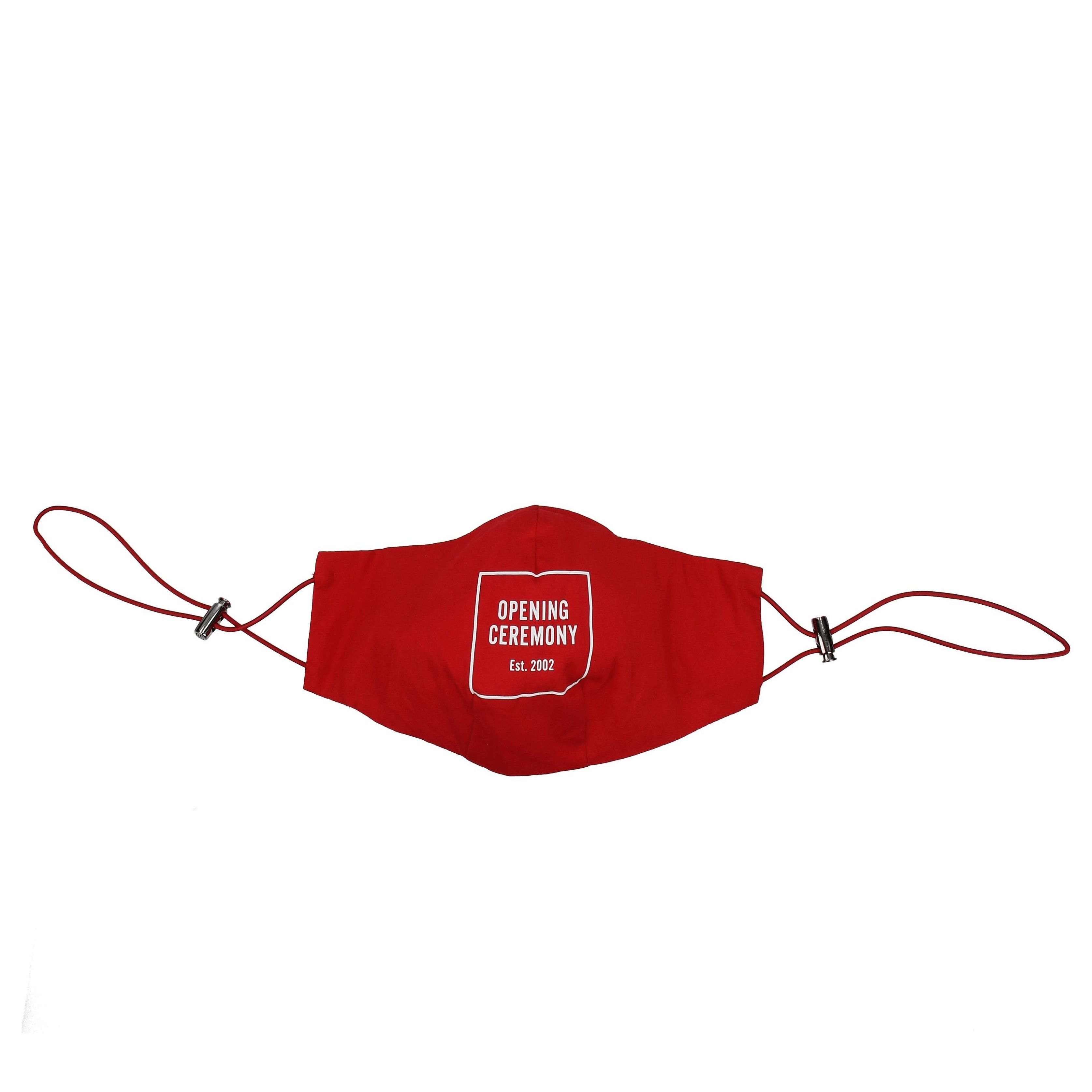 Opening Ceremony Masks Size ONE SIZE - 1 Preview