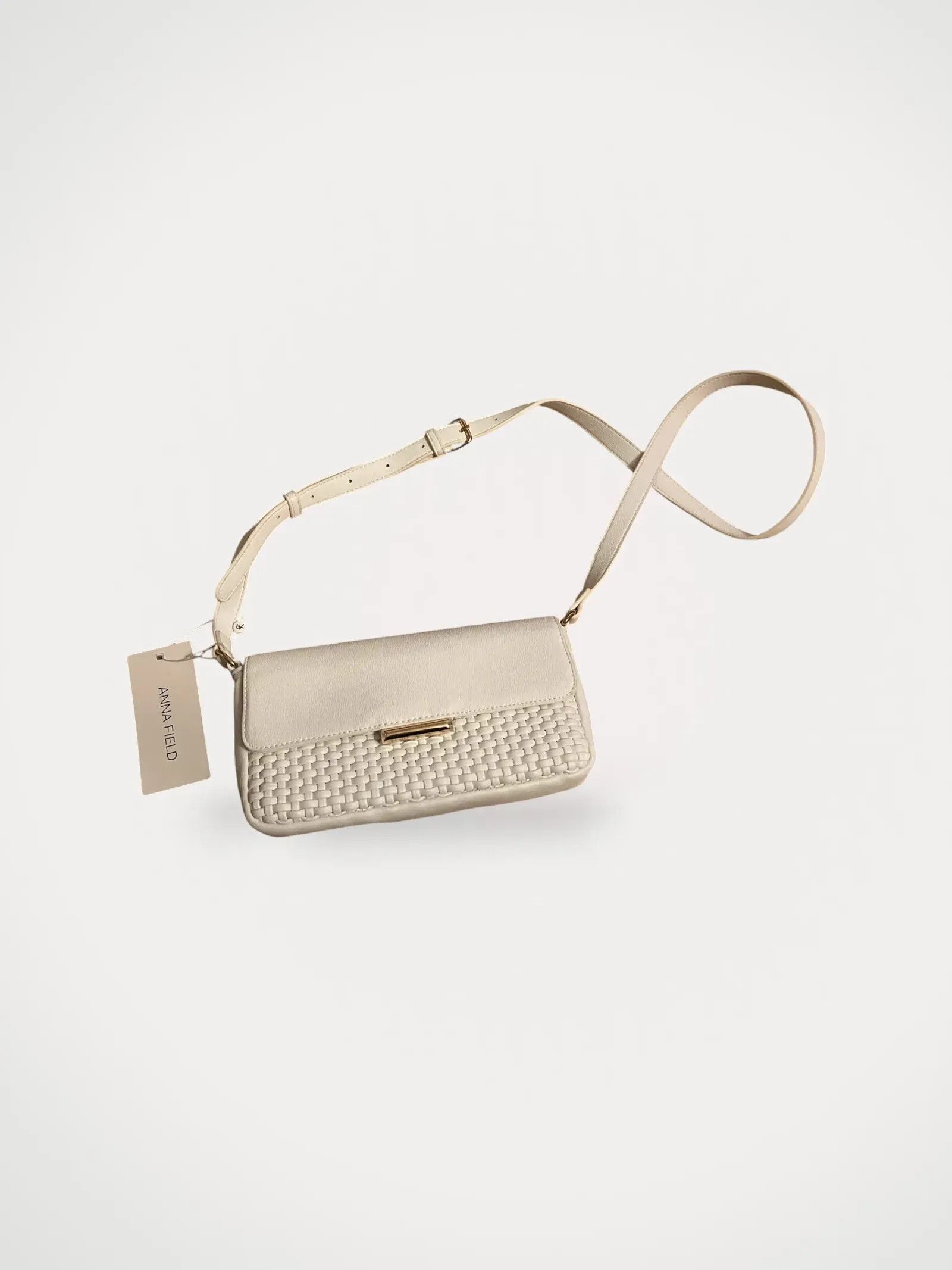 Other Anna Field Crossbody Bag Size ONE SIZE - 1 Thumbnail