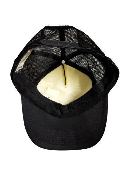 Xlarge Xlarge Hat Size ONE SIZE - 2 Thumbnail