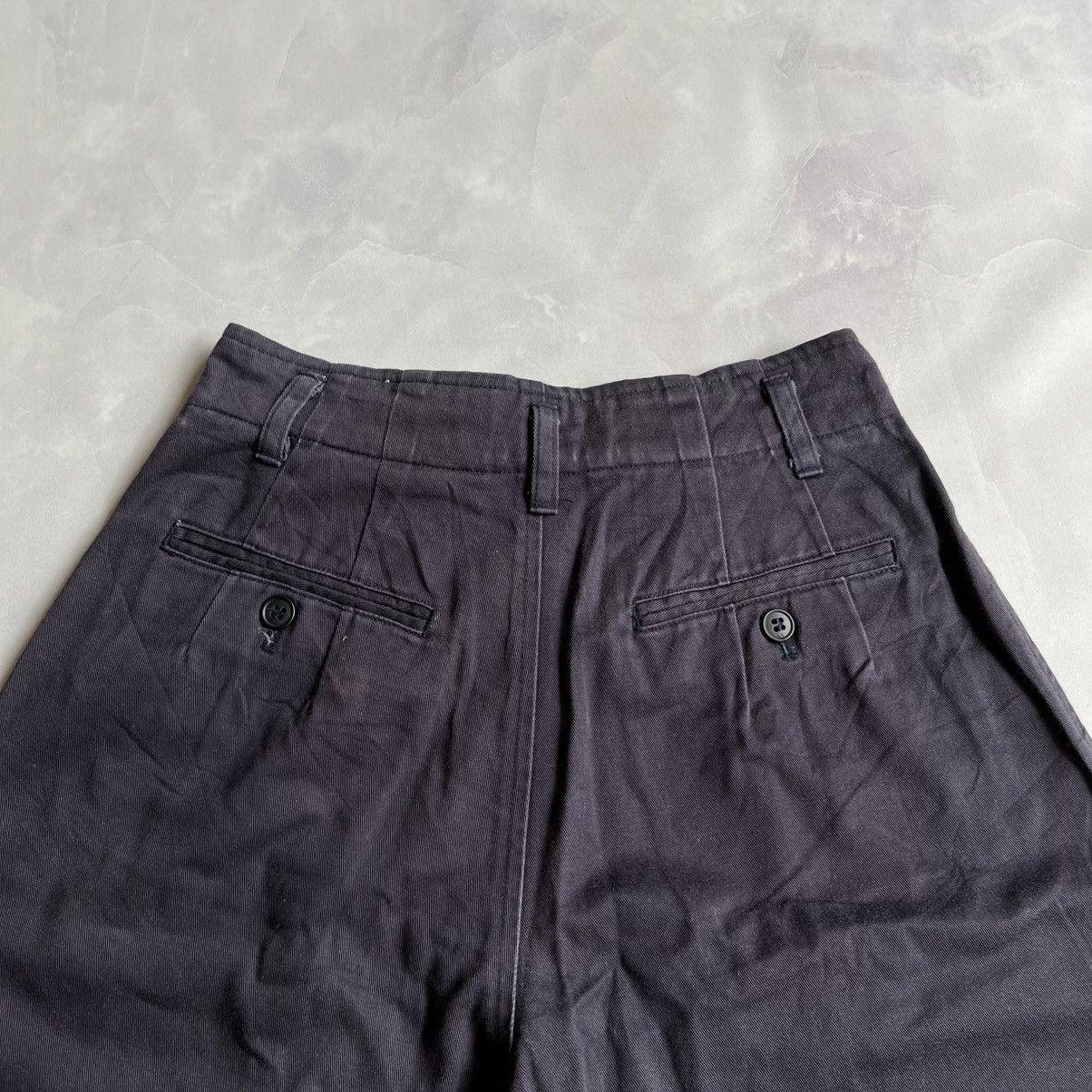 Hai Sporting Gear Hai Sporting Gear Short Pants Size US 27 - 5 Thumbnail