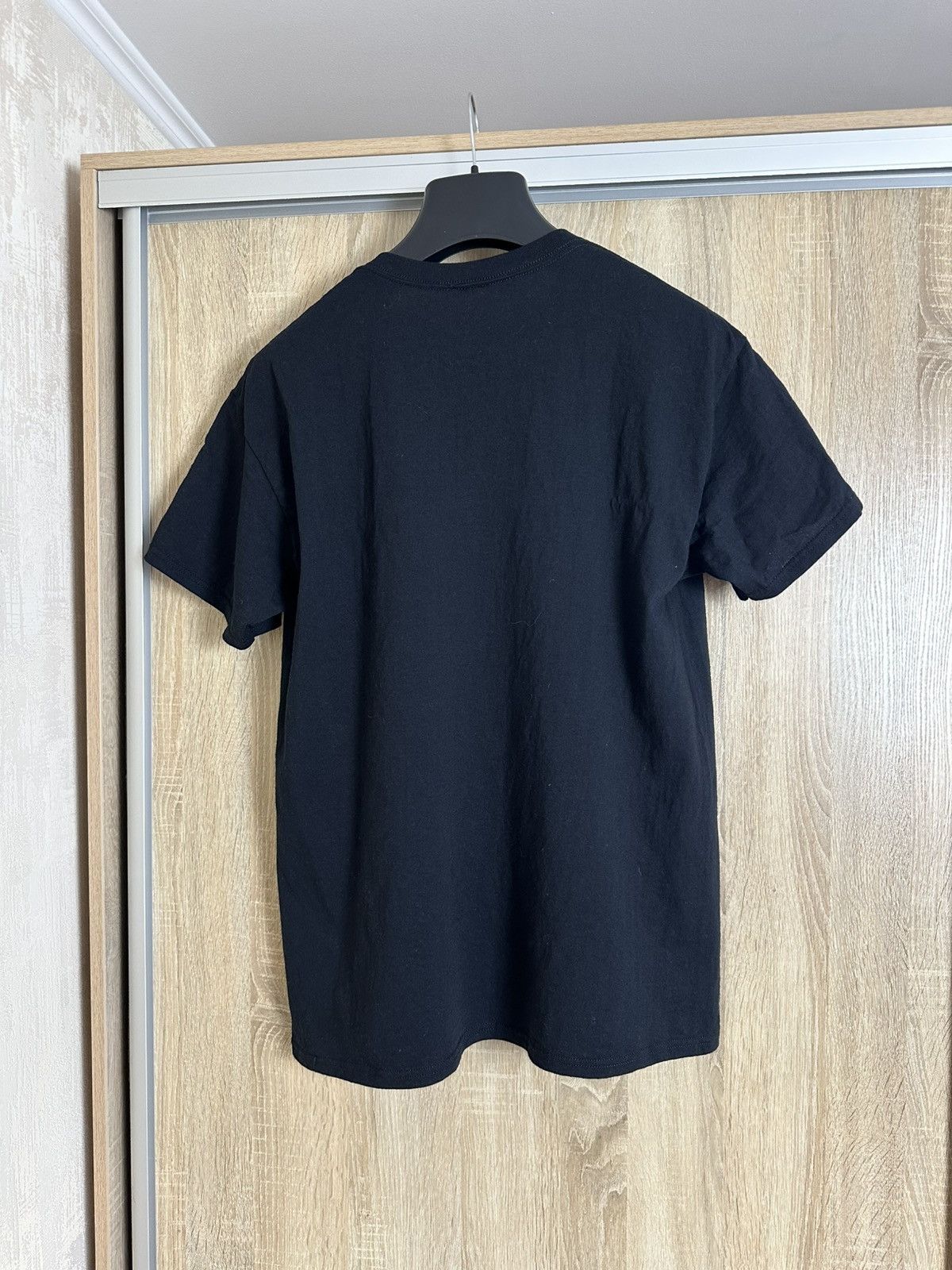 Star Wars 🔥 Star Wars Obi-Wan Kenobi Episode 2 Jedi Movie T Shirt Size US L / EU 52-54 / 3 - 5 Thumbnail